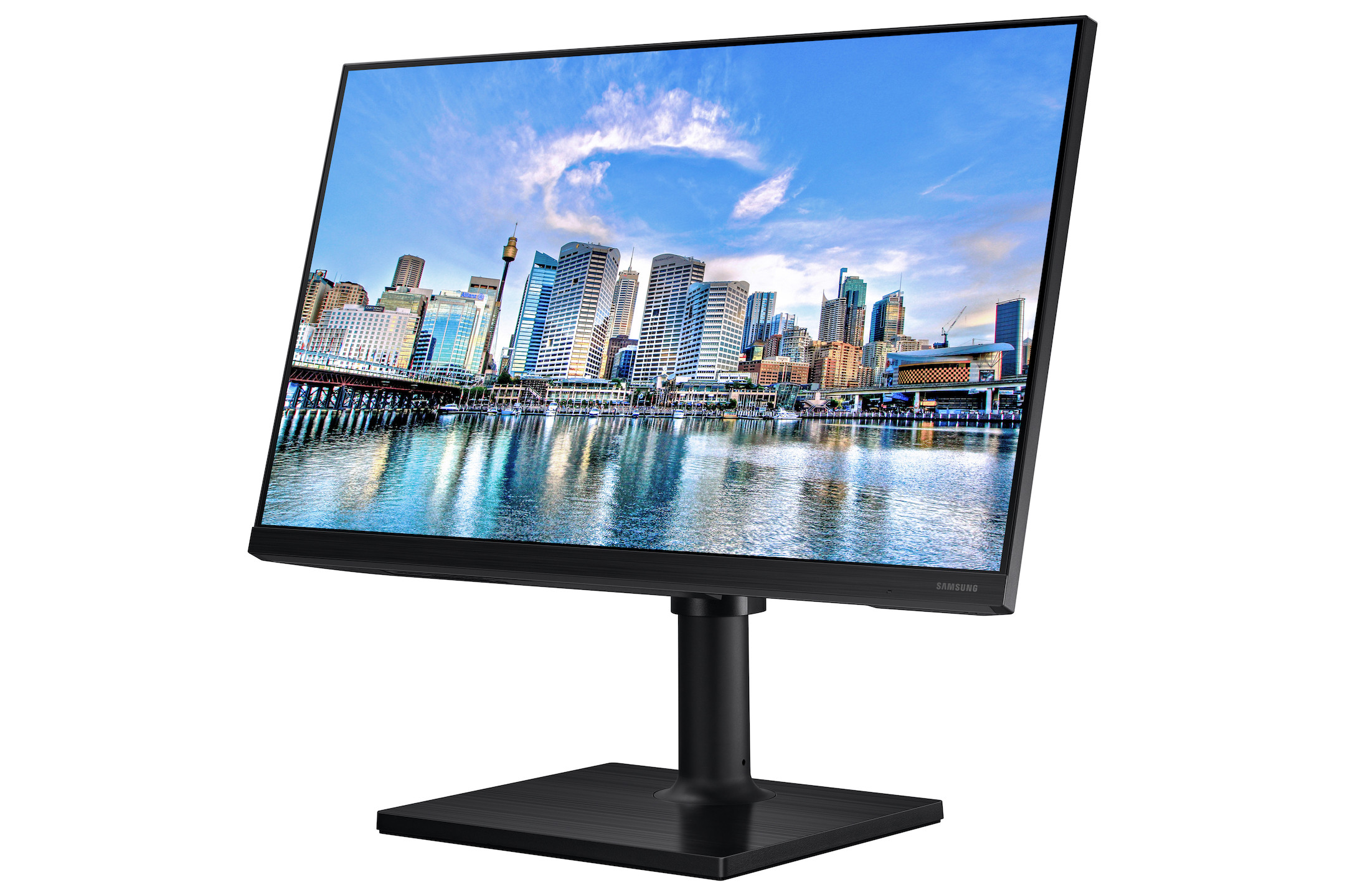 Samsung-F24T452FQR-Demo