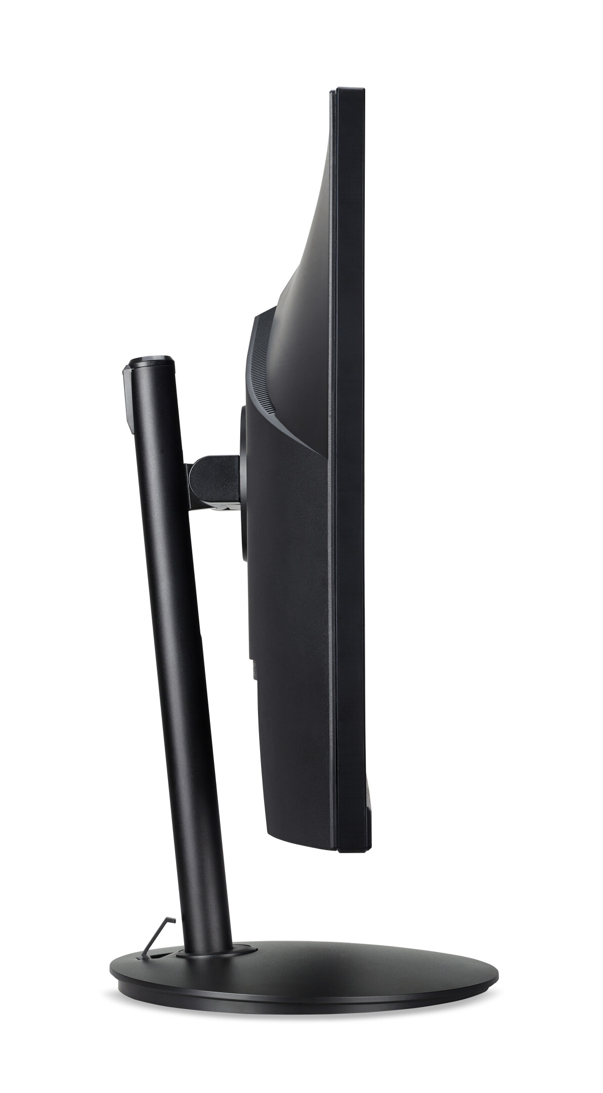 Acer-CBL242Y-ZeroFrame-Monitor-23-8-Full-HD-IPS-1ms-schwarz