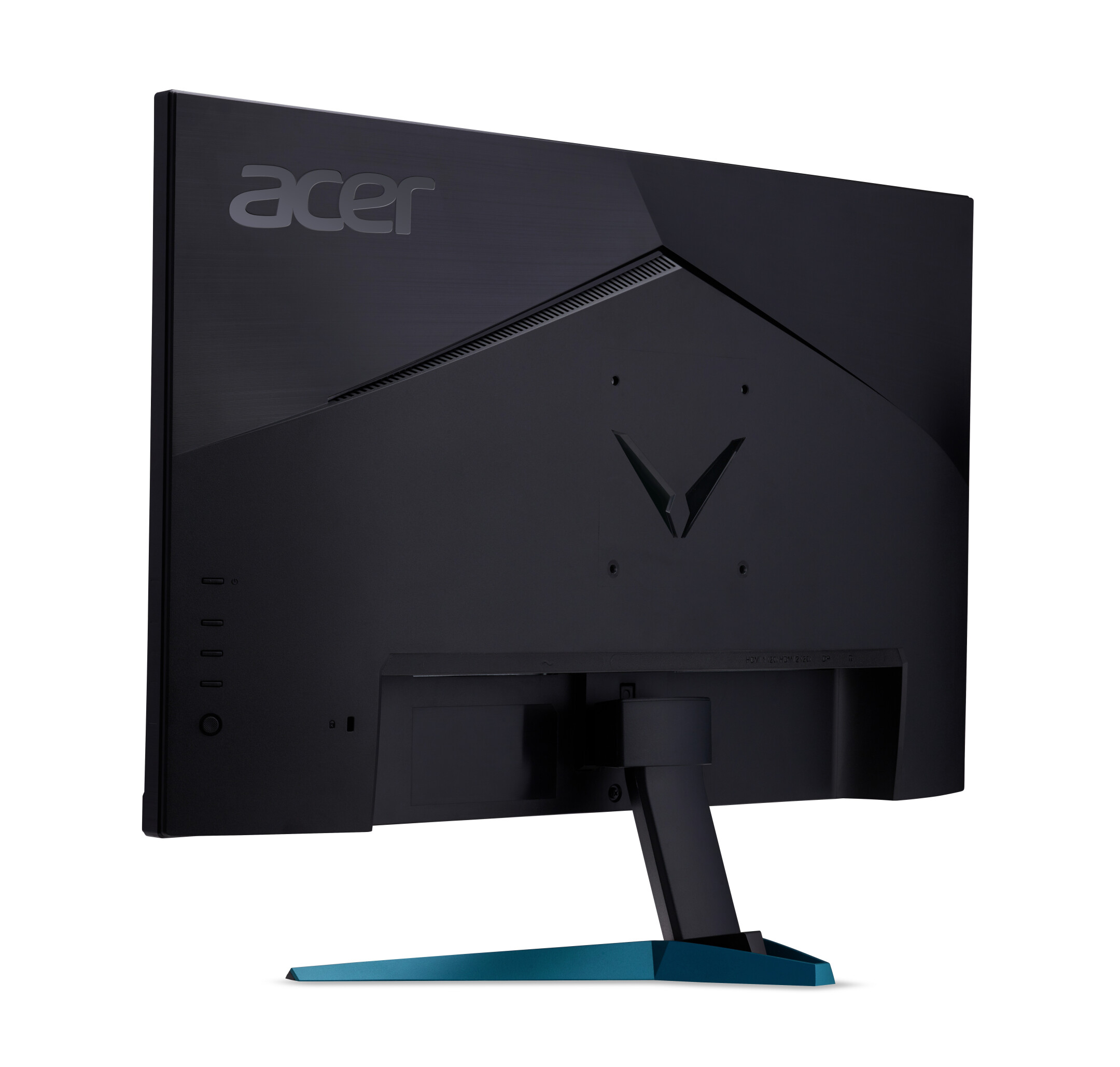 Acer-Nitro-VG280K-Gaming-Monitor-28-4K-IPS-4ms-schwarz