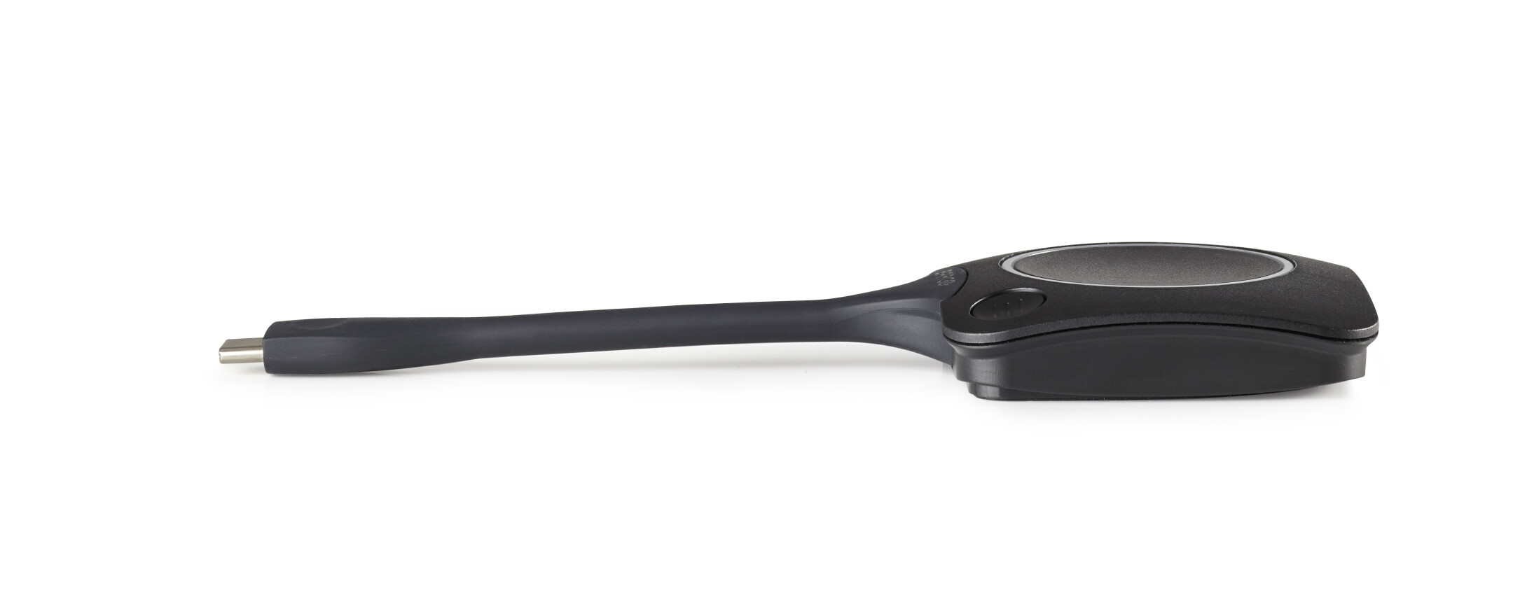 Barco ClickShare Conferencing Button and Holder | visunext.co.uk