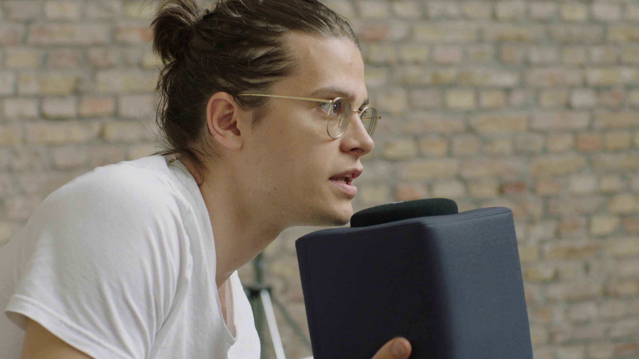 Catchbox-microfoon-Cover-wit