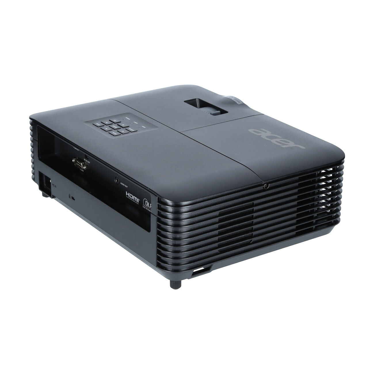 Acer-X1328WHK