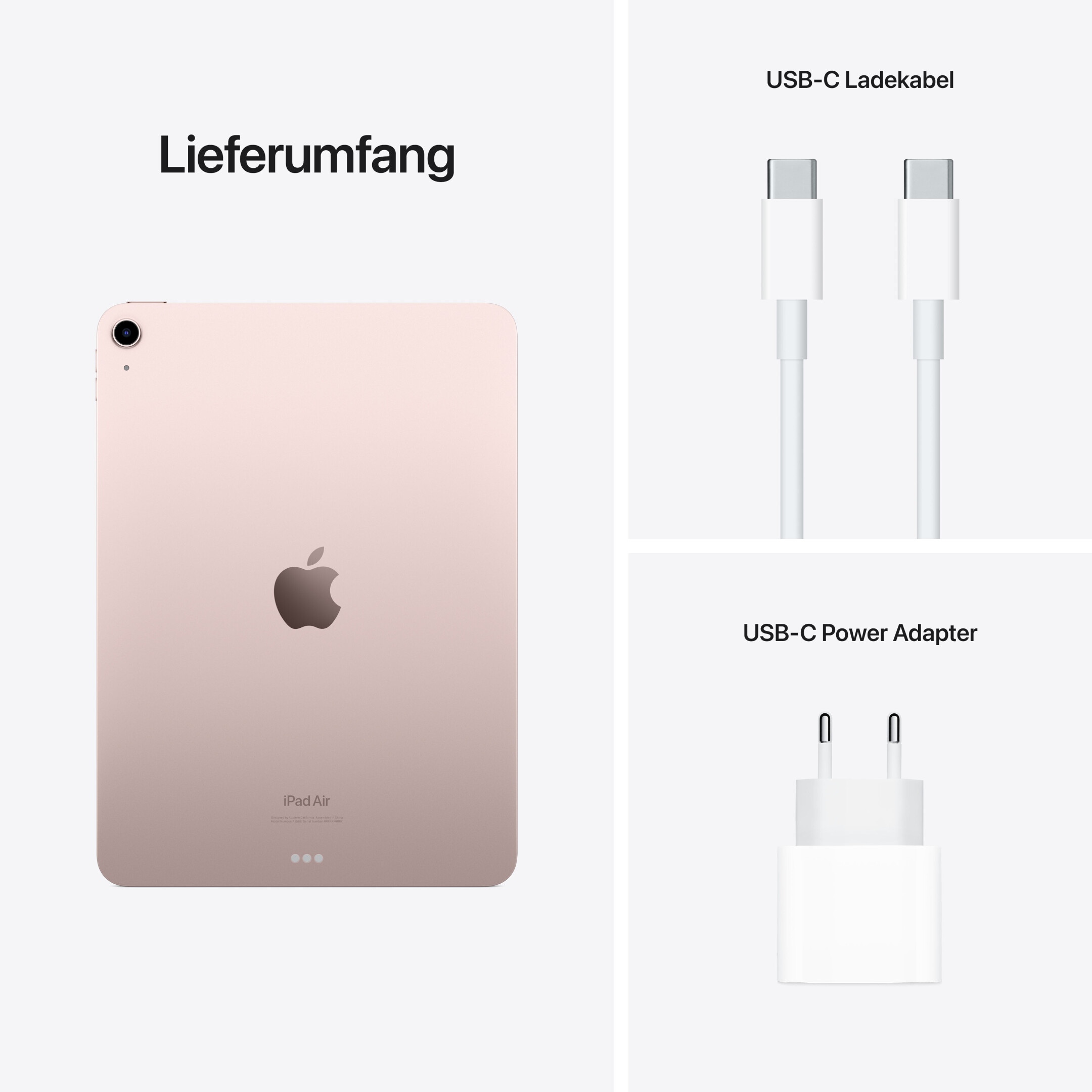 Apple-iPad-Air-10-9-WiFi-64-GB-Pink-5-Generation-2022
