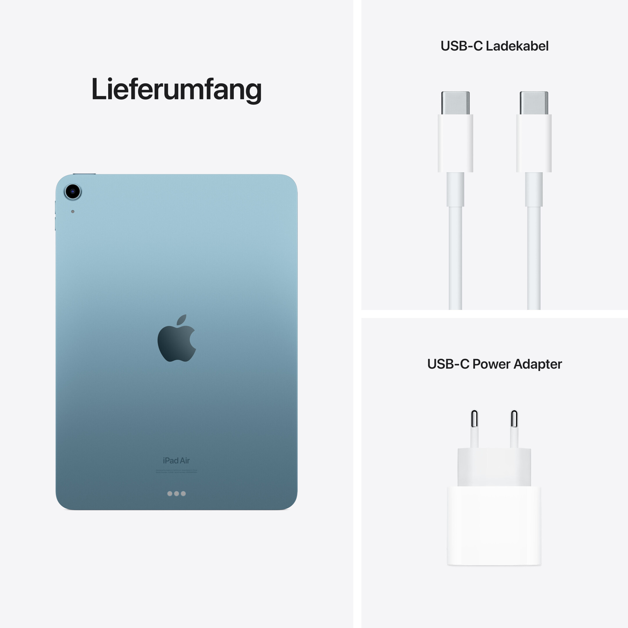 Apple-iPad-Air-10-9-WiFi-64-GB-Blau-5-Generation-2022