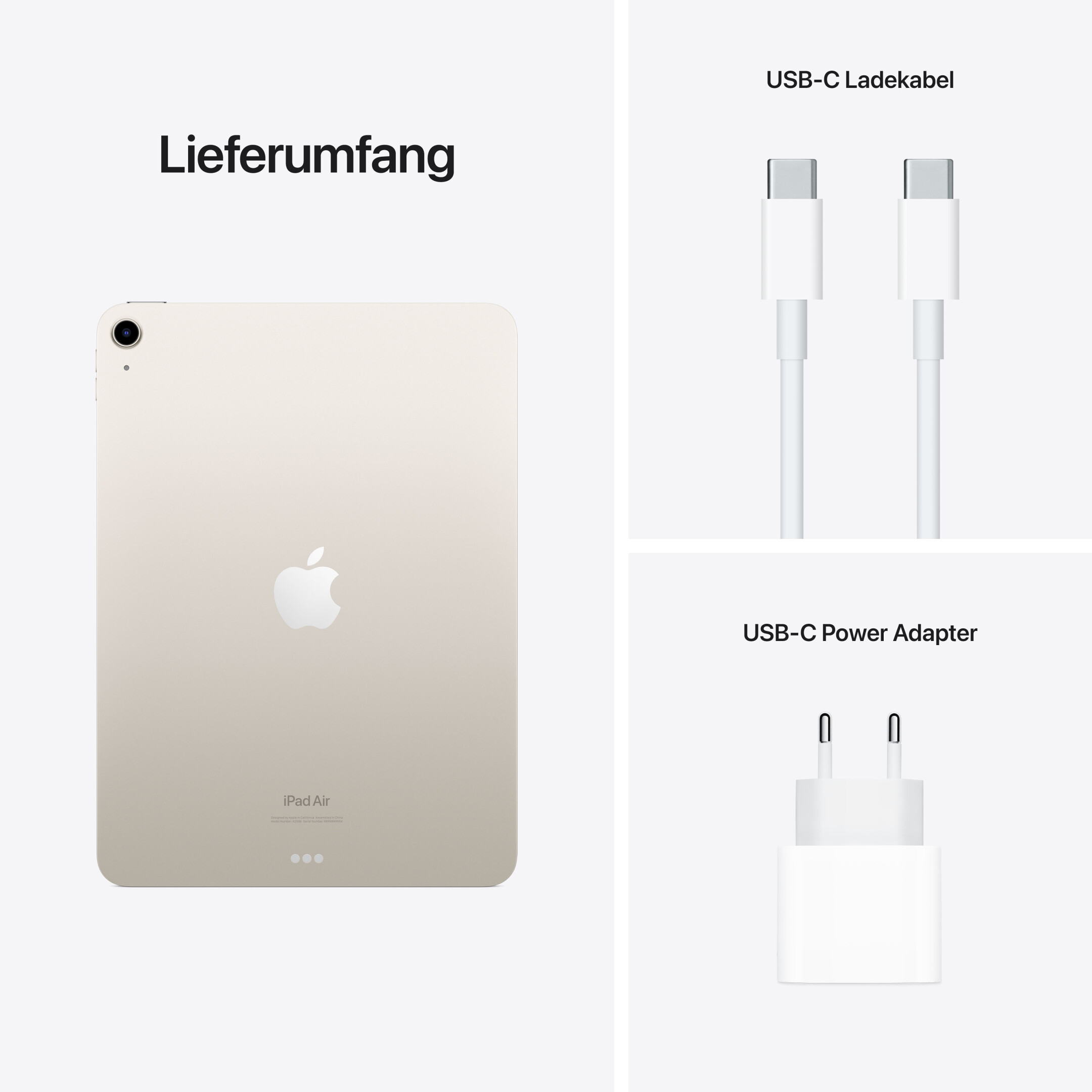 Apple-iPad-Air-10-9-WiFi-64-GB-Polarstern-5-Generation-2022