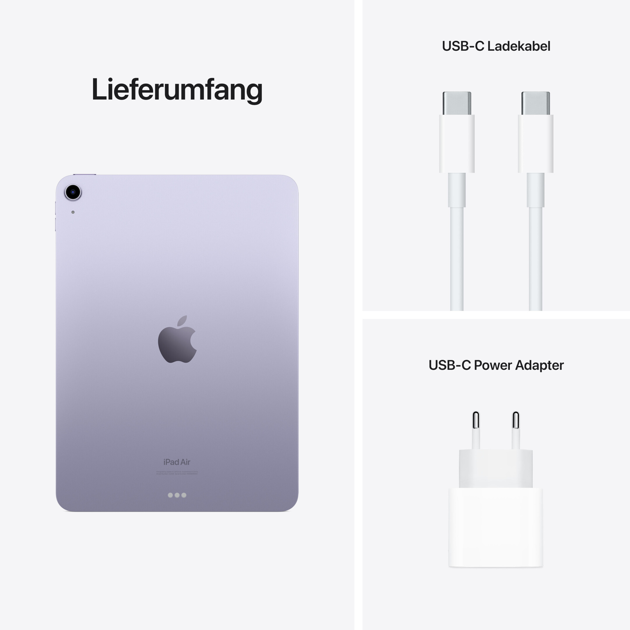 Apple-iPad-Air-10-9-WiFi-256-GB-Violett-5-Generation-2022