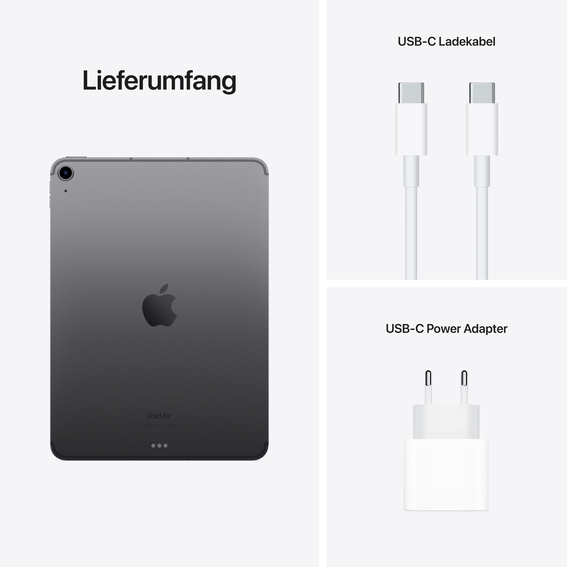 Apple-iPad-Air-10-9-WiFi-Cellular-64-GB-Space-Grau-5-Generation-2022