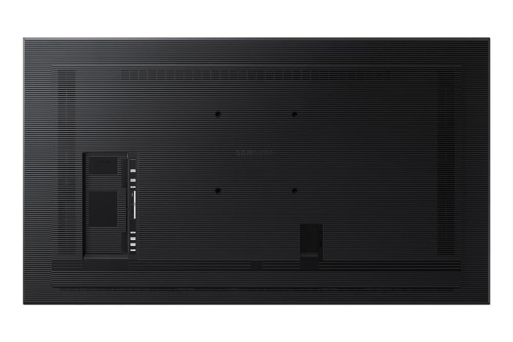 Samsung-QB43B