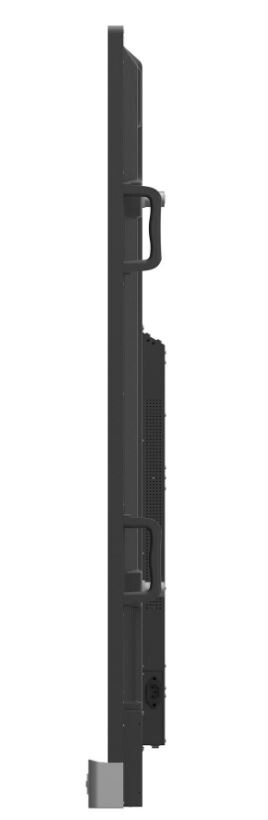 BenQ-RM7503-75-interactief-bord