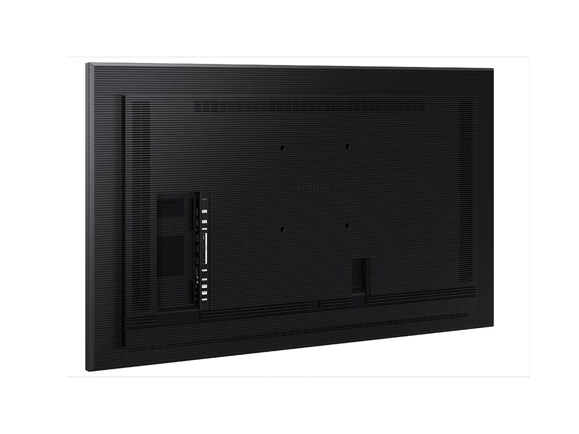 Samsung-QM43B