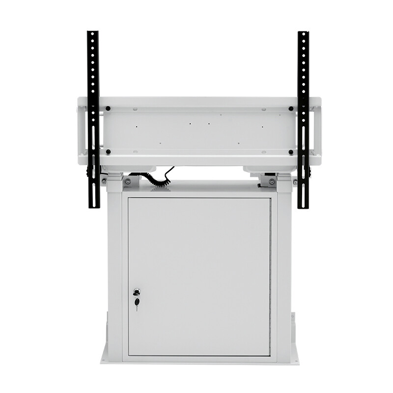 Hagor-Wall-Lift-Pro-Light-weiss-hoogteverstelbaar-liftsysteem-voor-55-86-max-VESA-800x600-max-gewicht120kg
