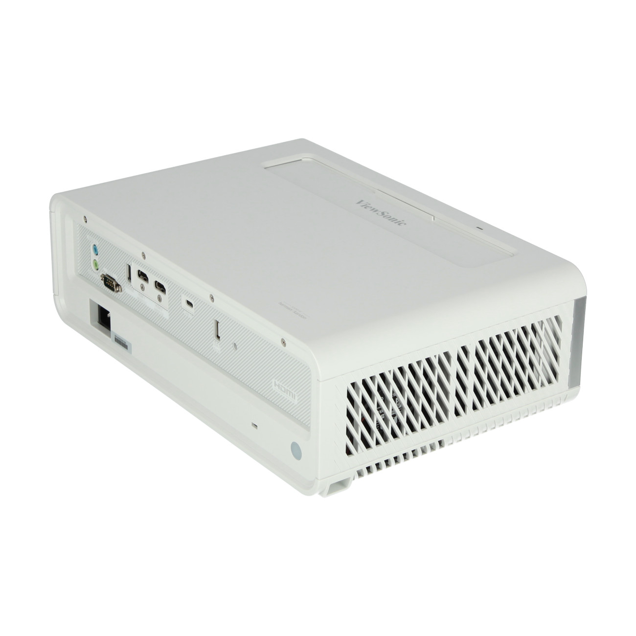 ViewSonic-X2
