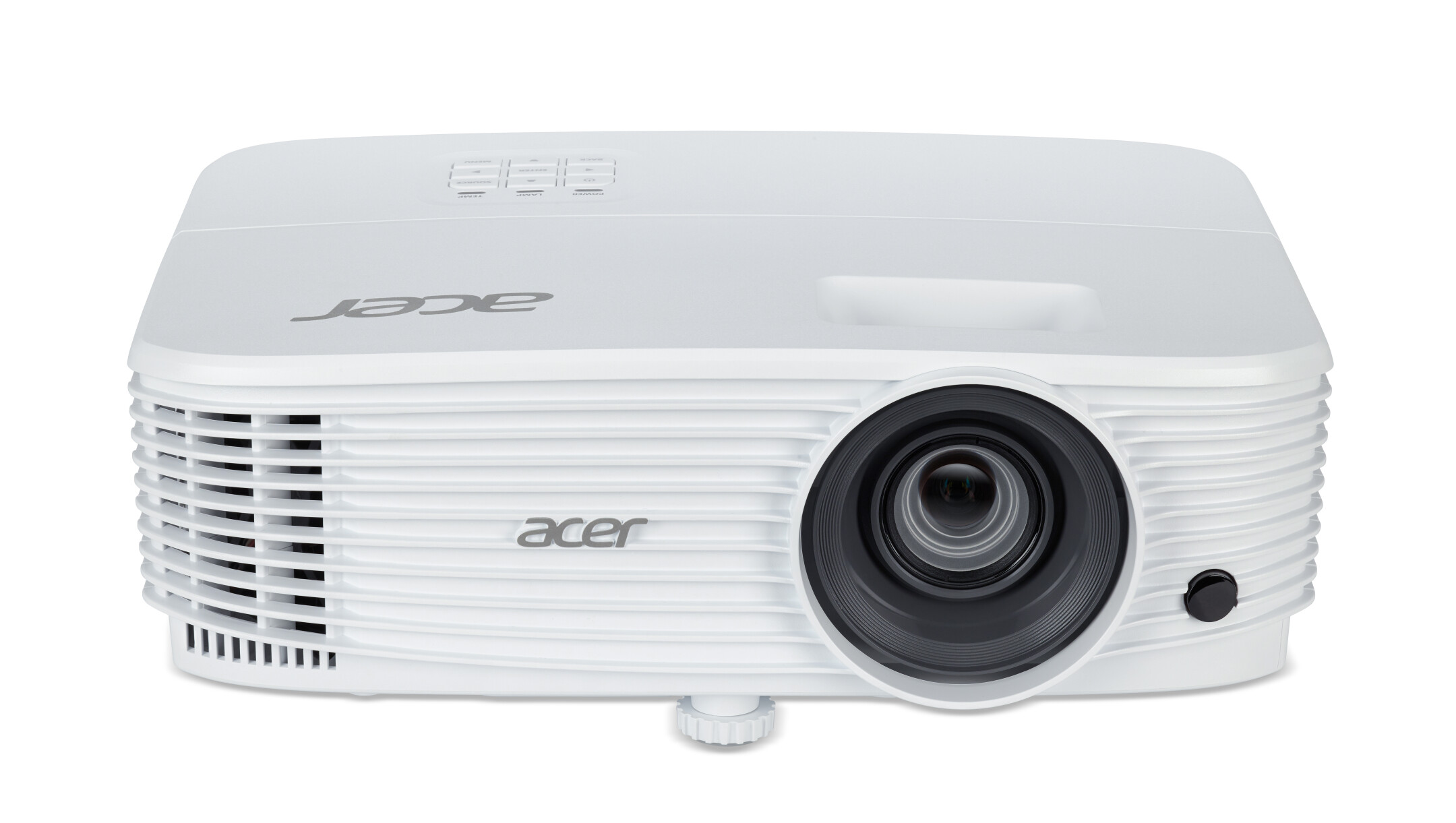 Acer-P1257i-Demo