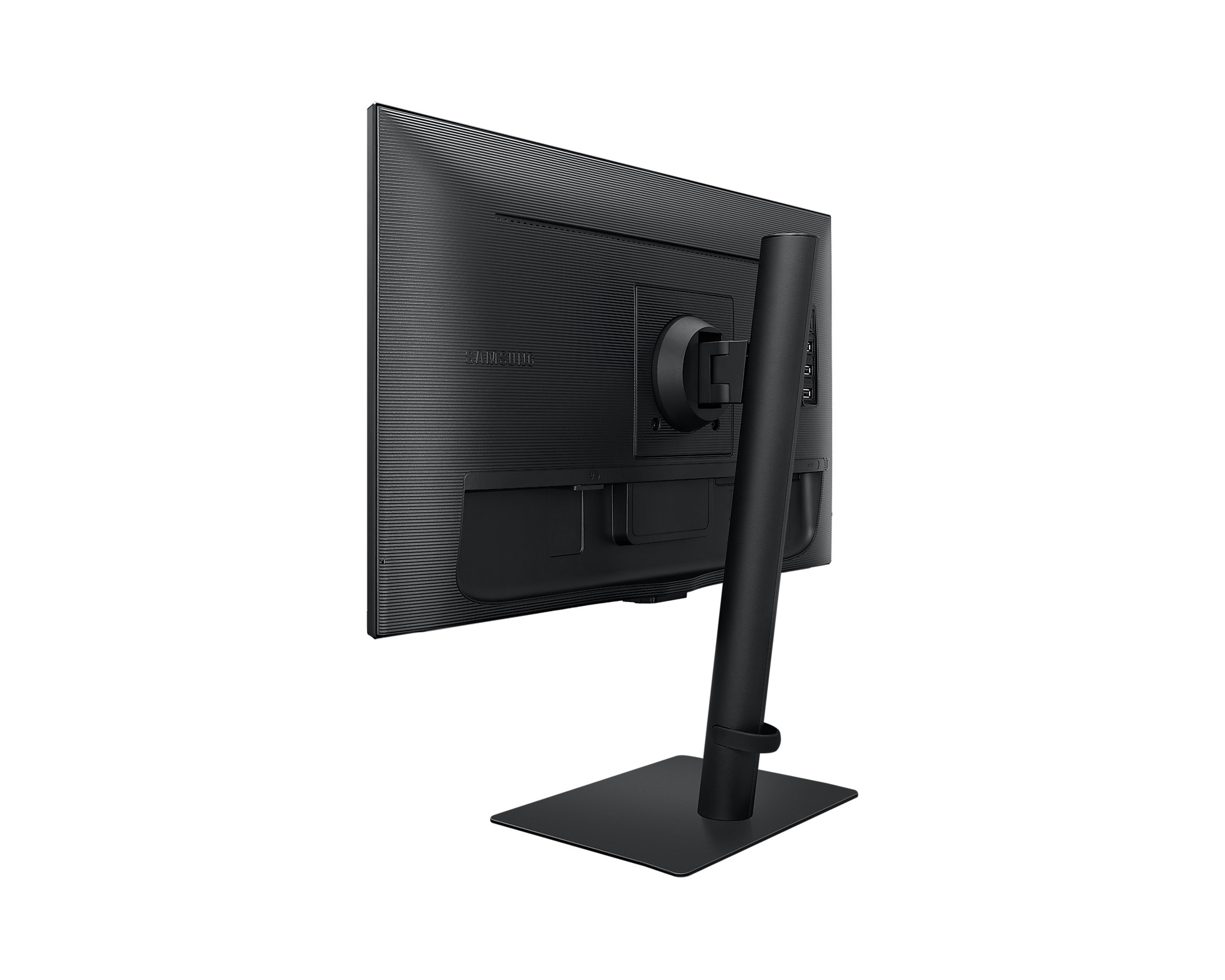 Samsung-S24A600UCU-Demo