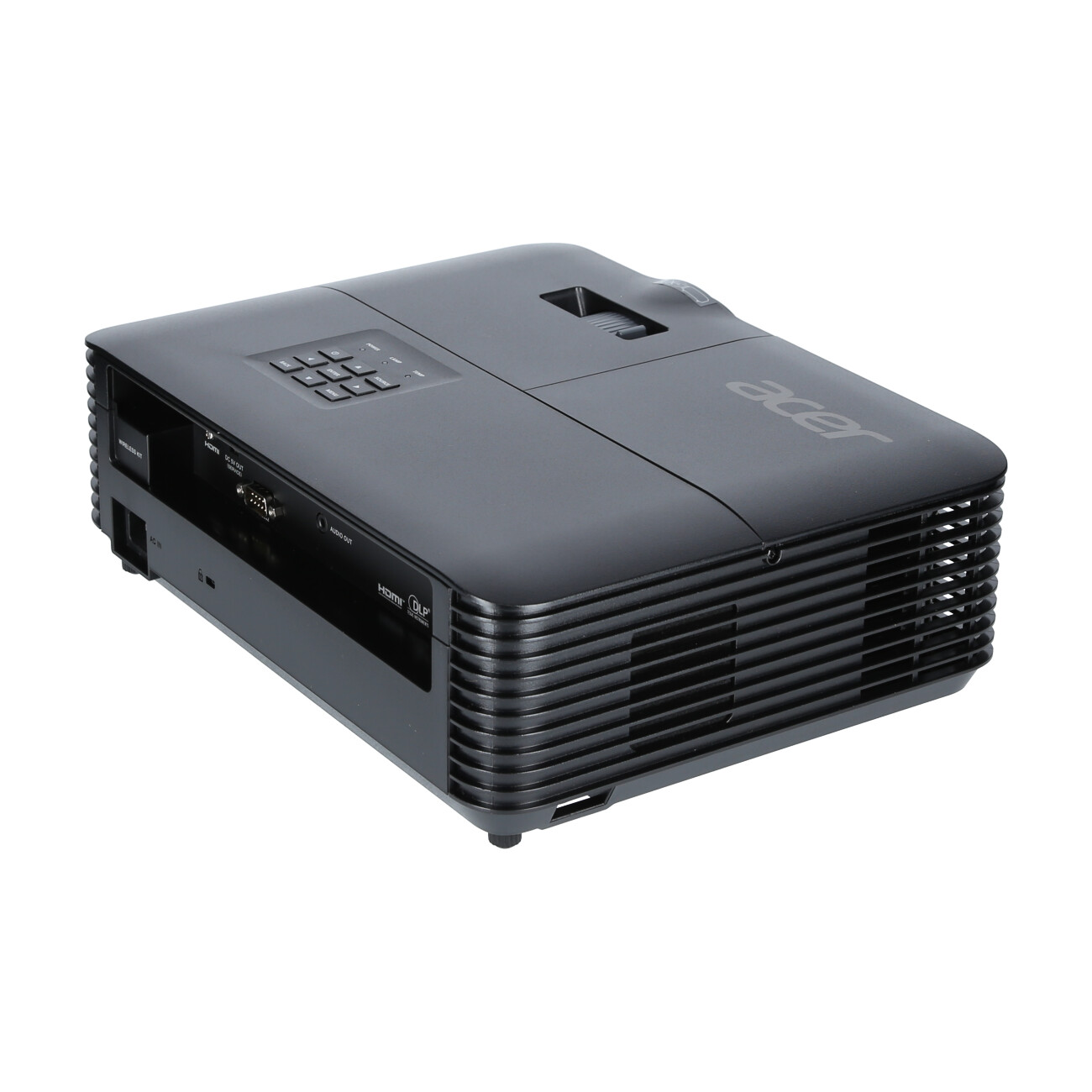 Acer-X1328WKi