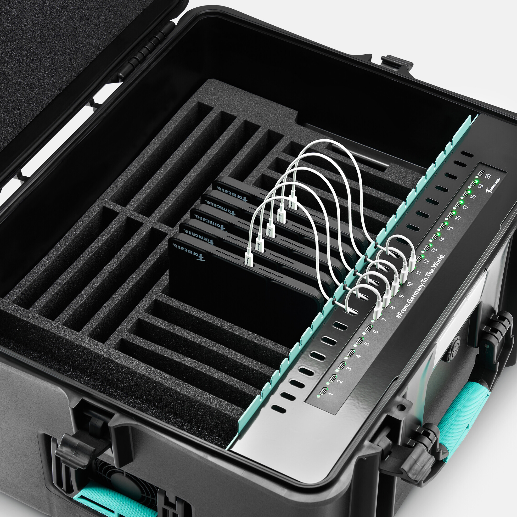Formcase-TransformerCase-T20MC-USB-C