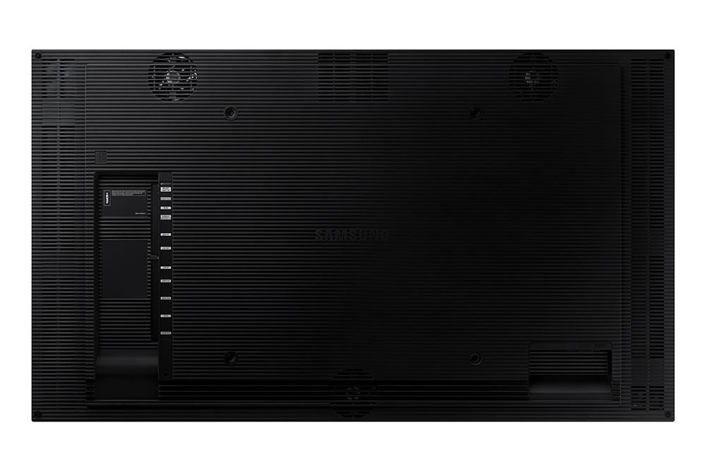 Samsung-OM46B