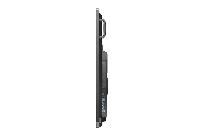 Optoma-5652RK