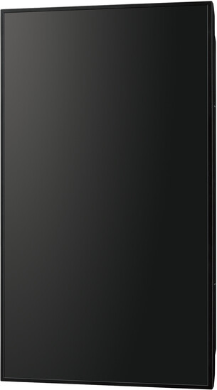 Sharp-PN-HS551