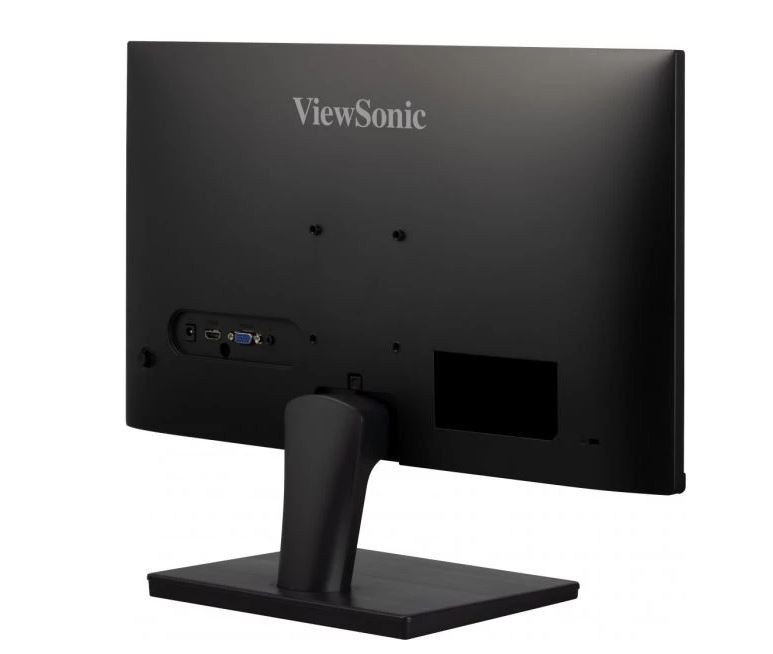 ViewSonic-VA2215-H