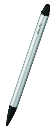 Sharp-PN-HW431T
