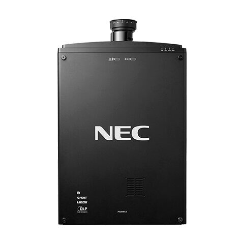 NEC-PX2201UL
