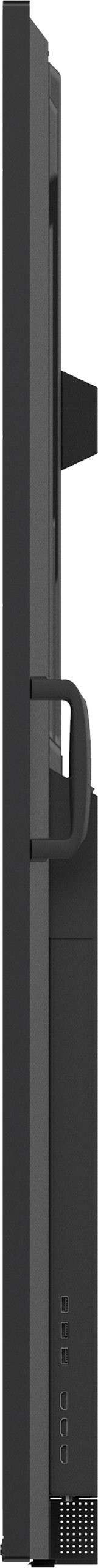 Iiyama-PROLITE-LE9845UHS-B1