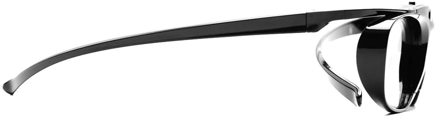 Hi-SHOCK-Black-Heaven-Aktive-3D-Brille-RF-Bluetooth