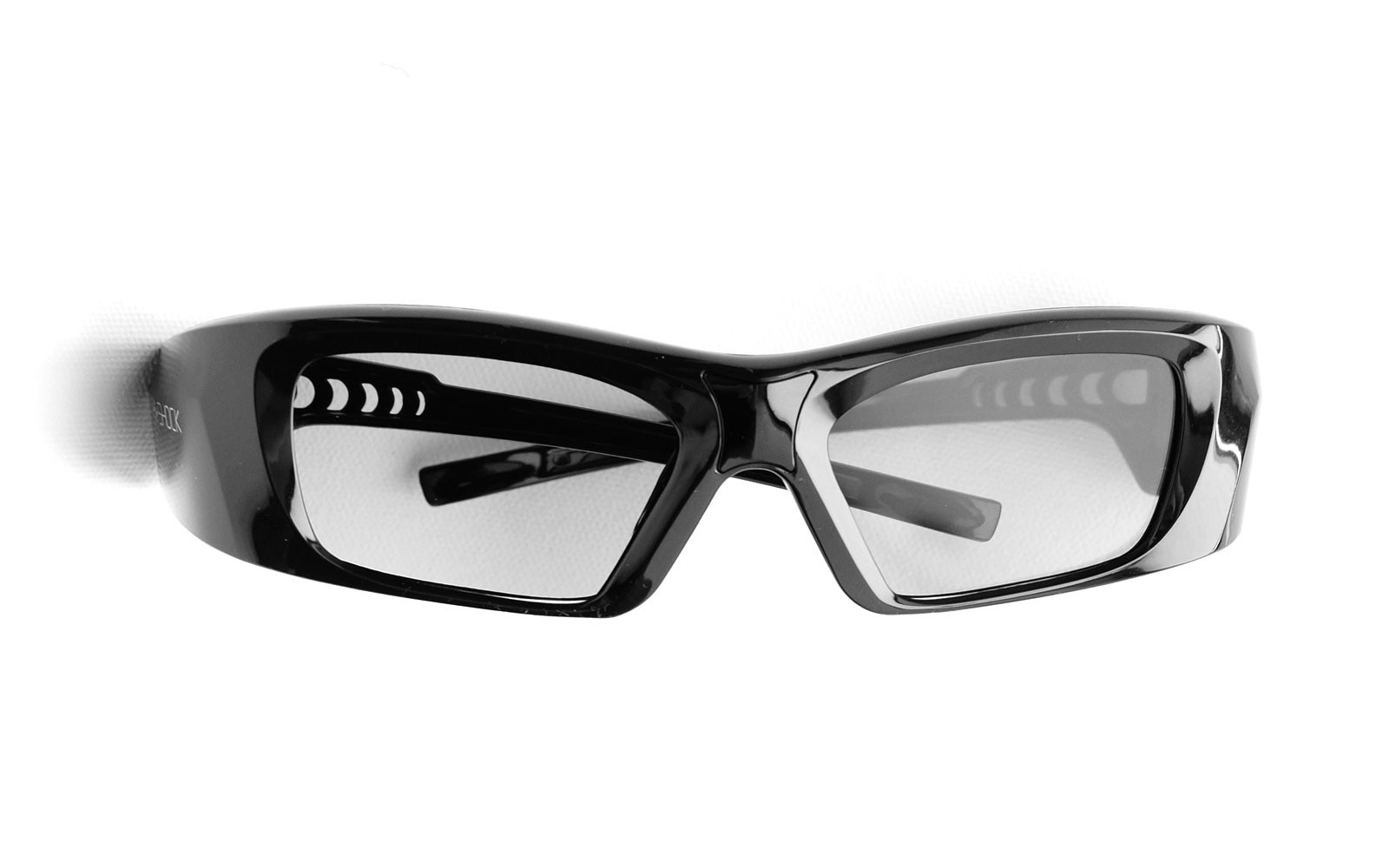 Hi-SHOCK-High-Diamond-3D-Brille-fur-JVC-Projektoren-120-Hz-FHD3D-RF-90-horizontal-polarisiert