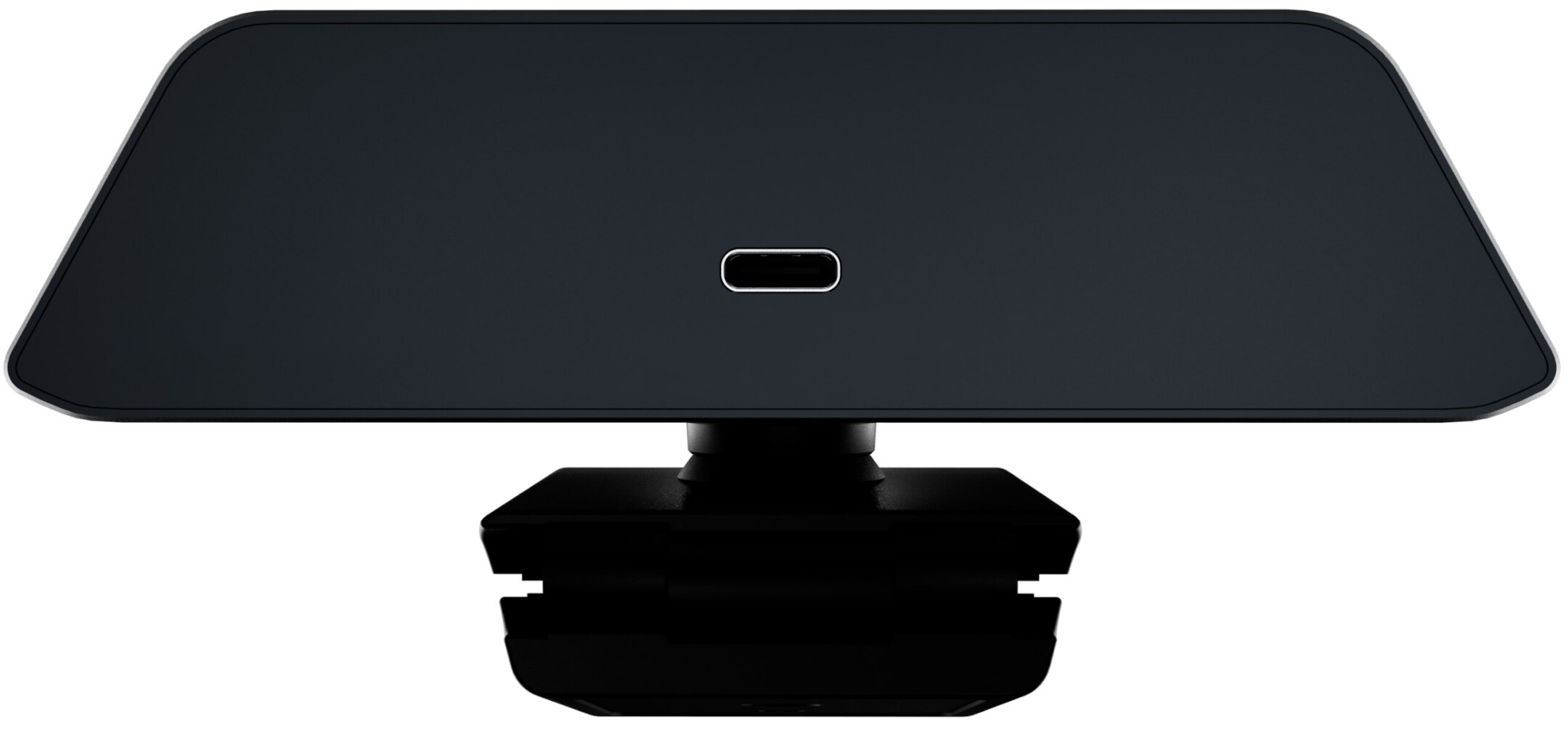 iiyama-UC-CAM120UL-1-Konferenz-Webcam-4K-8MP-120-FoV-Auto-Framing-30fps