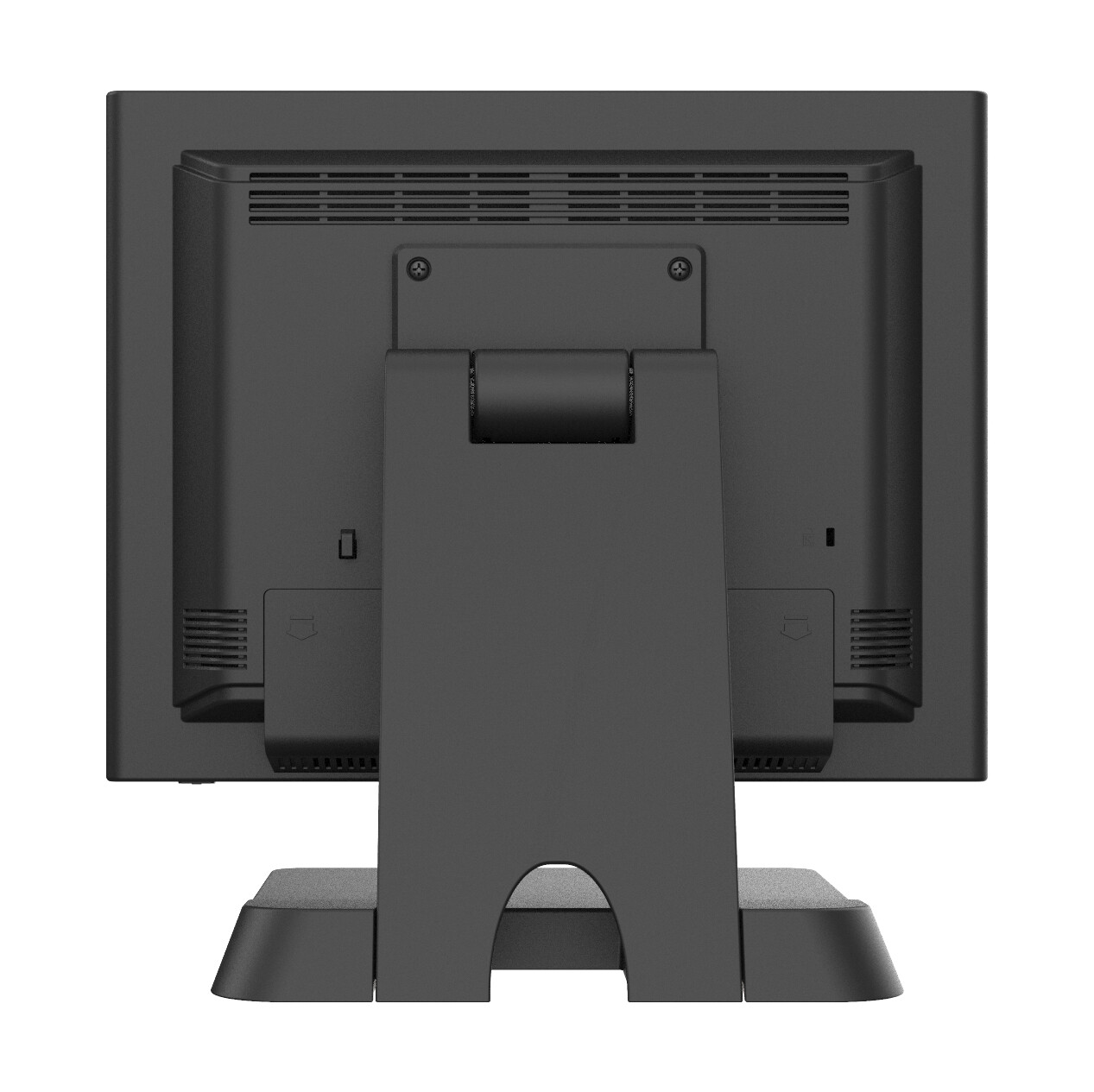 PROLITE-T1531SR-B6