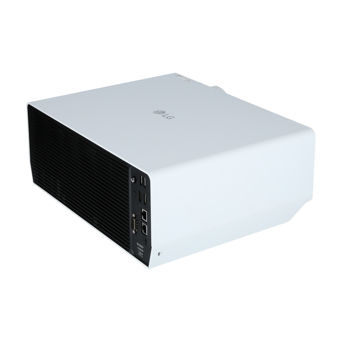 LG-ProBeam-DBF510P