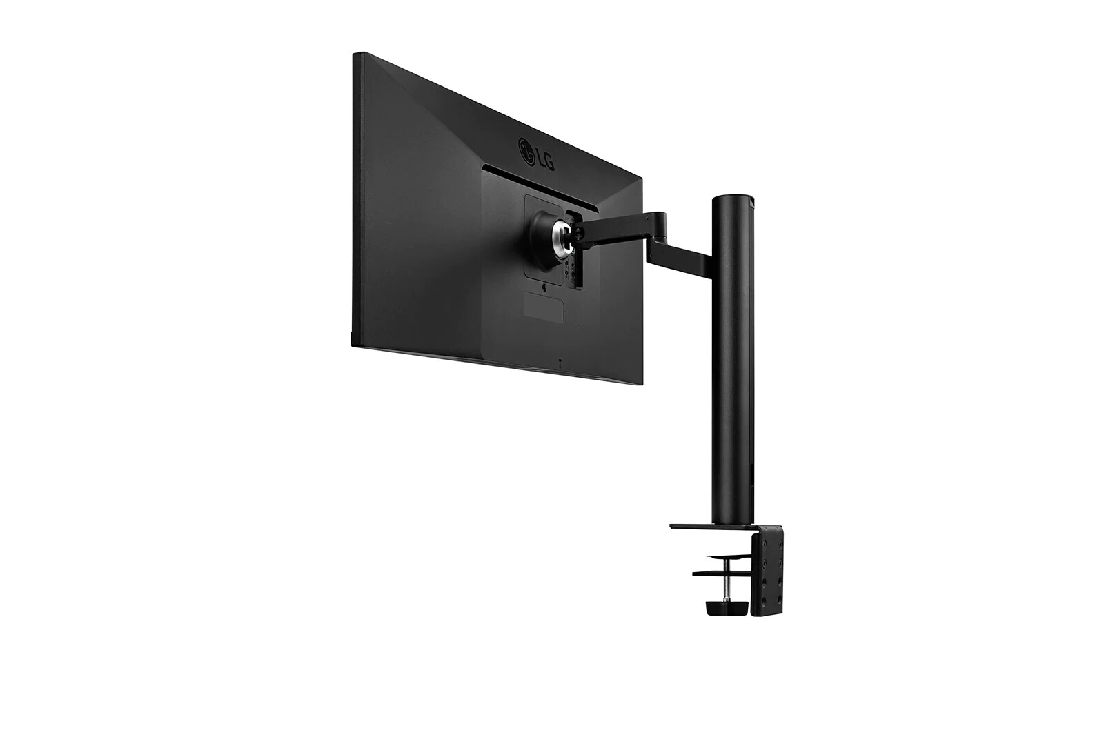 LG-34WN780-B-AEU-34-UltraWide-Ergo-IPS-Monitor