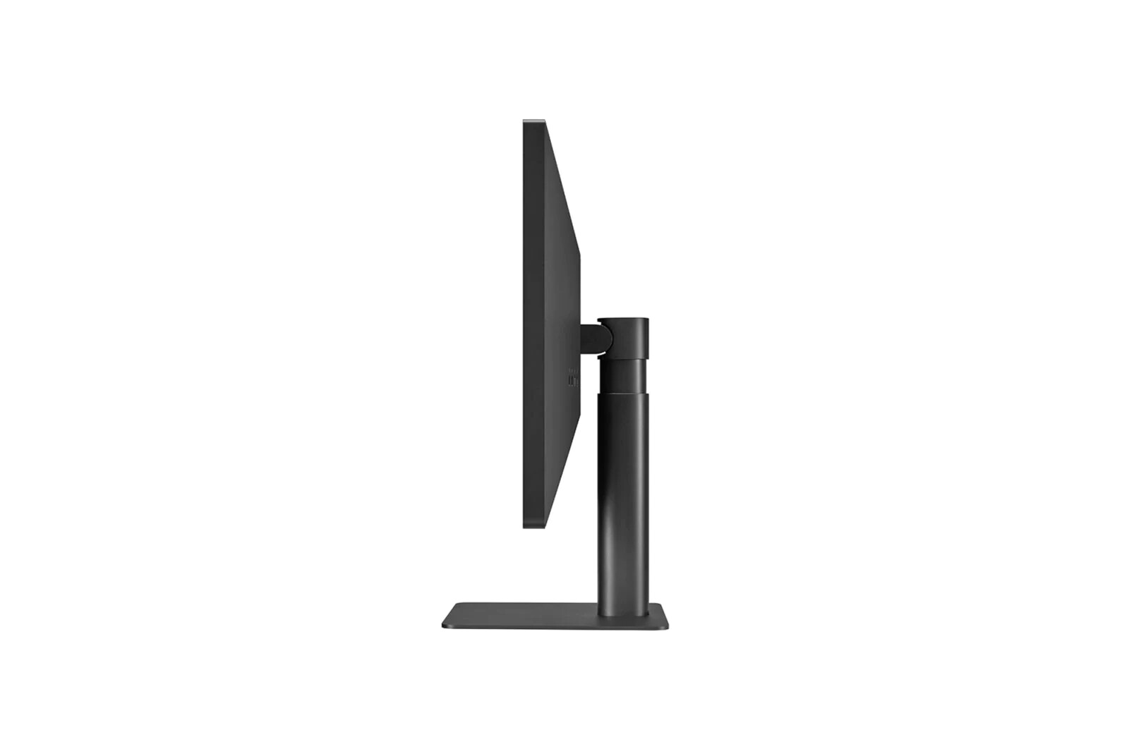 LG-27MD5KL-B-AEU-27-Monitor-5K