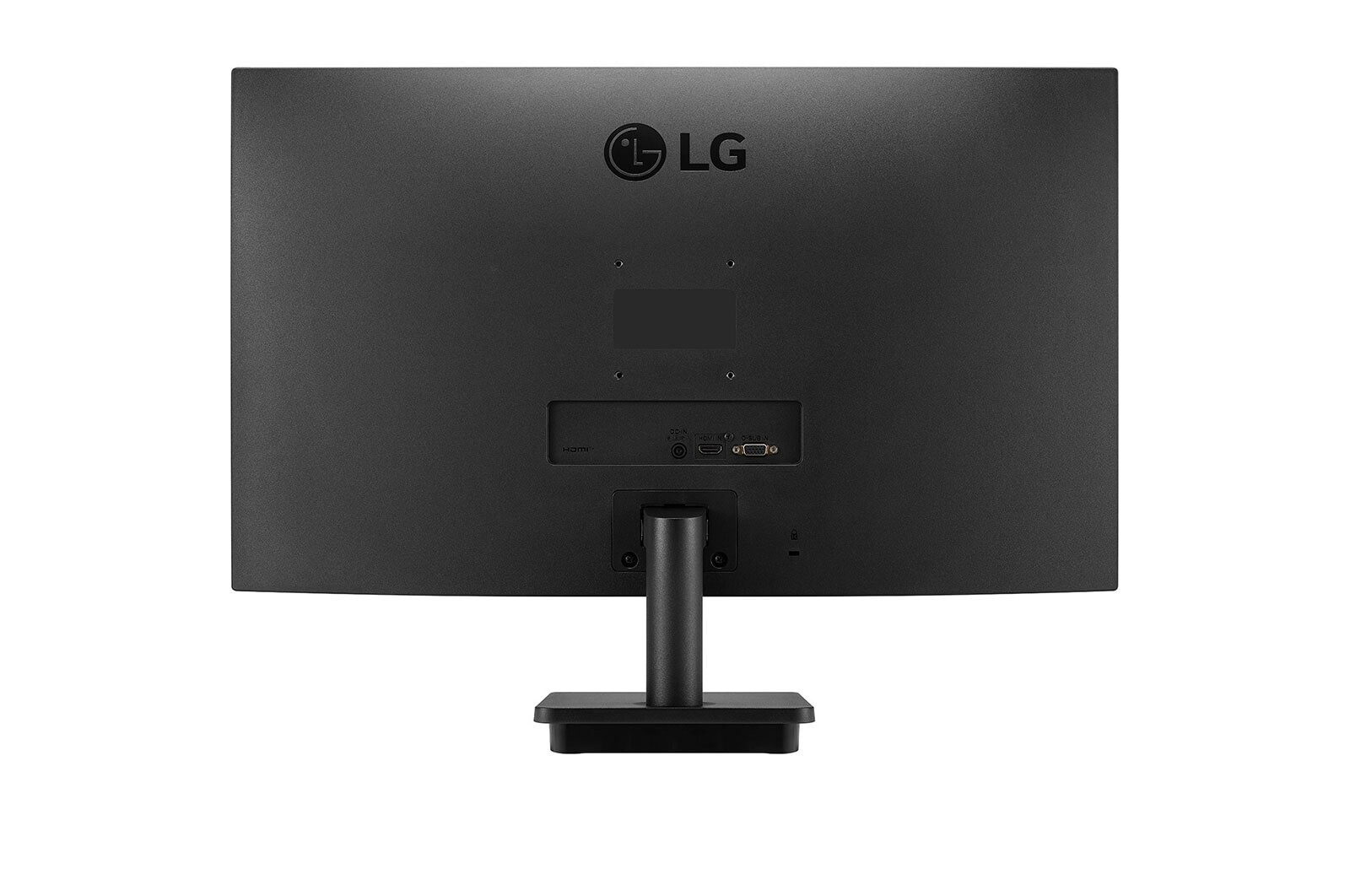 LG-27MP400-B-AEU-27-Monitor-mit-IPS-und-AMD-FreeSync