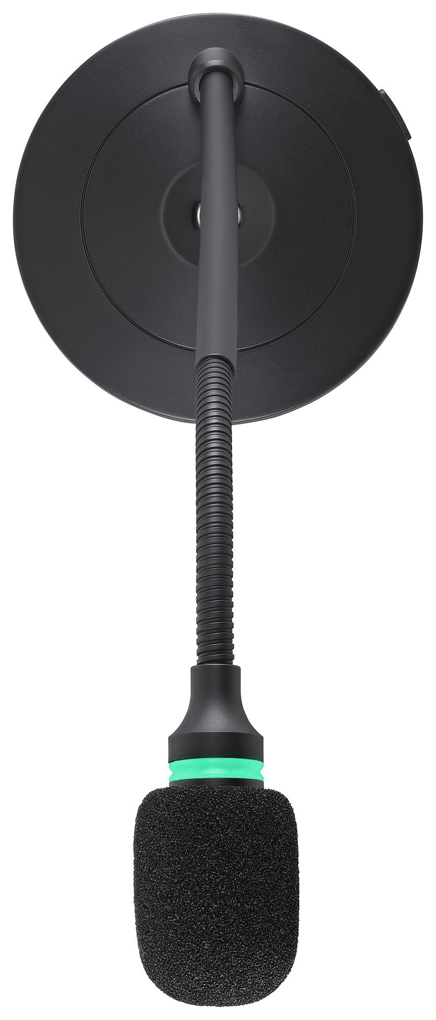 Yamaha-RM-WGL-drahtloses-30-cm-Schwanenhalsmikrofon