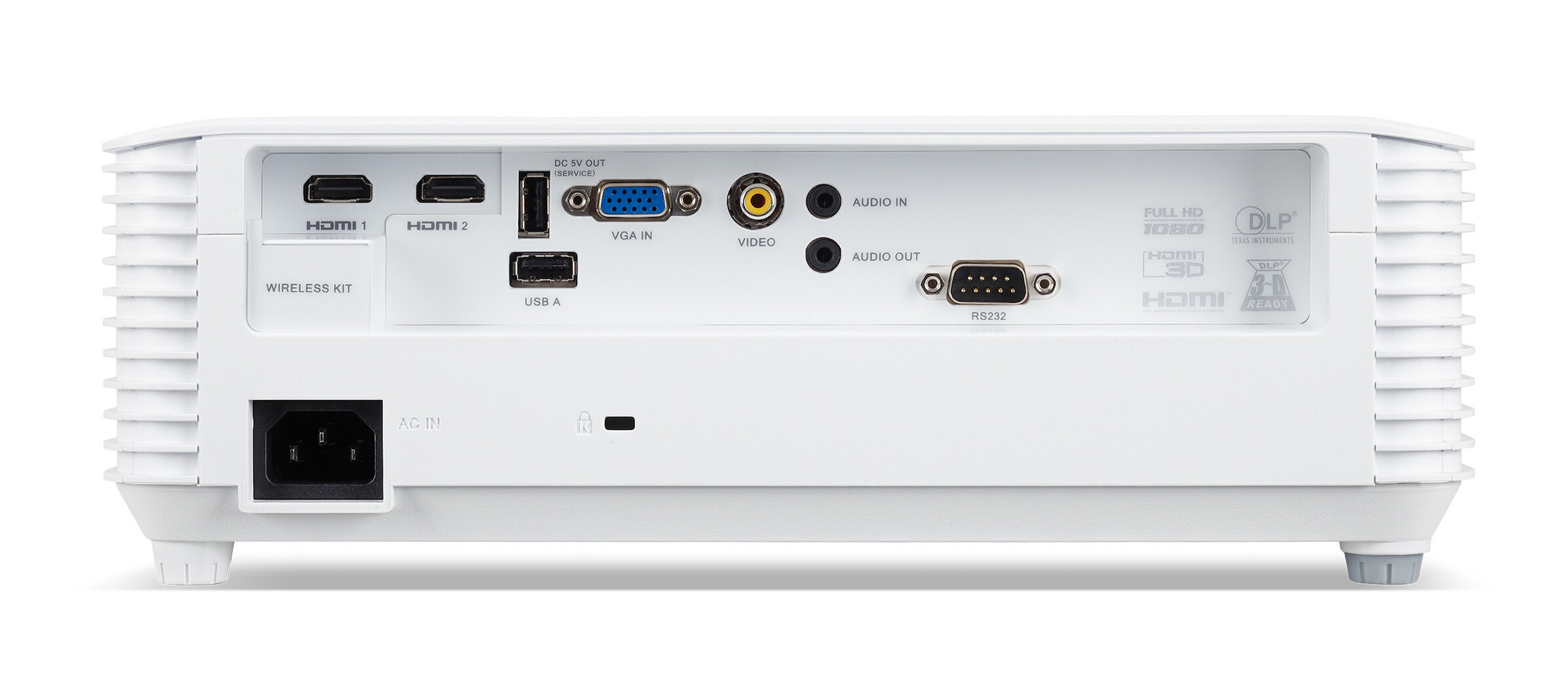 Acer-M511-Demo