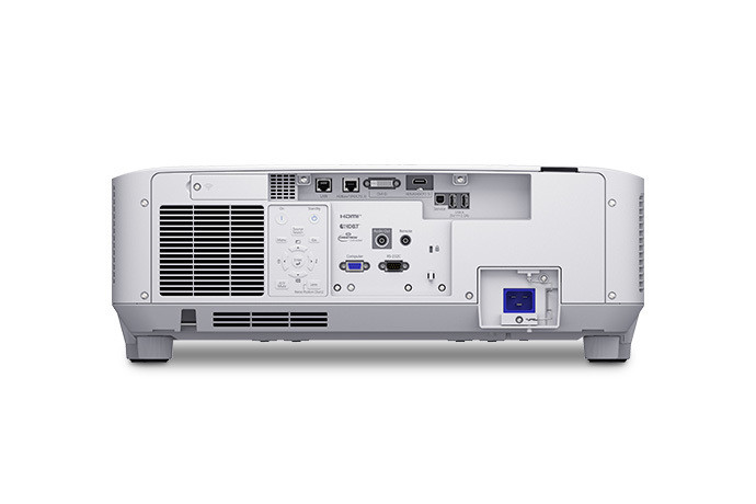 Epson-EB-PU2120W-projector-met-ultracompact-ontwerp-20000-lumen-helderheid-en-flexibele-verwisselbare-optiek-voor-grote-evenementen