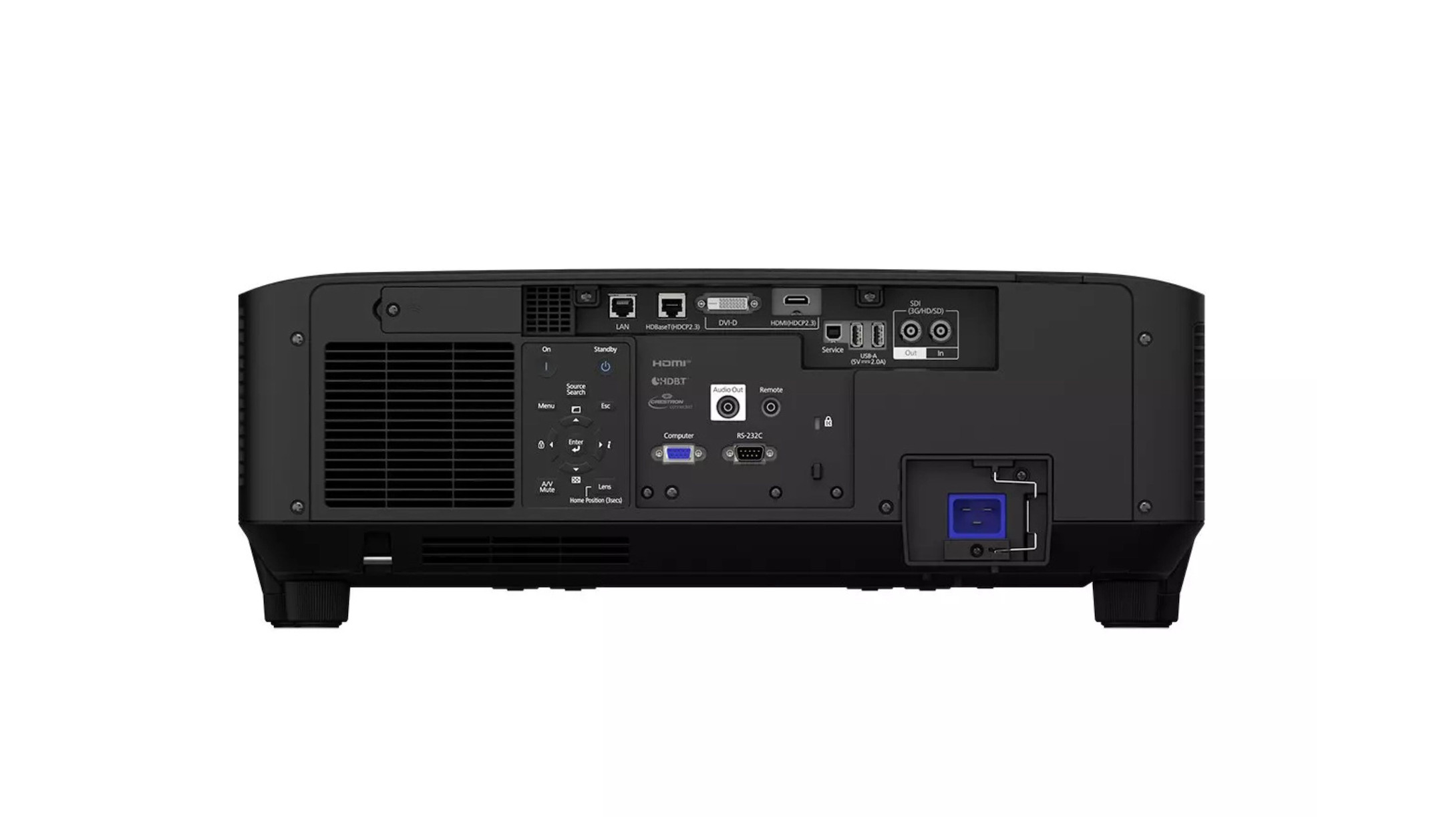 epson-eb-pu2220b-beamer-mit-brillanter-wuxga-aufloesung-20000-lumen-und-flexibler-objektivwahl