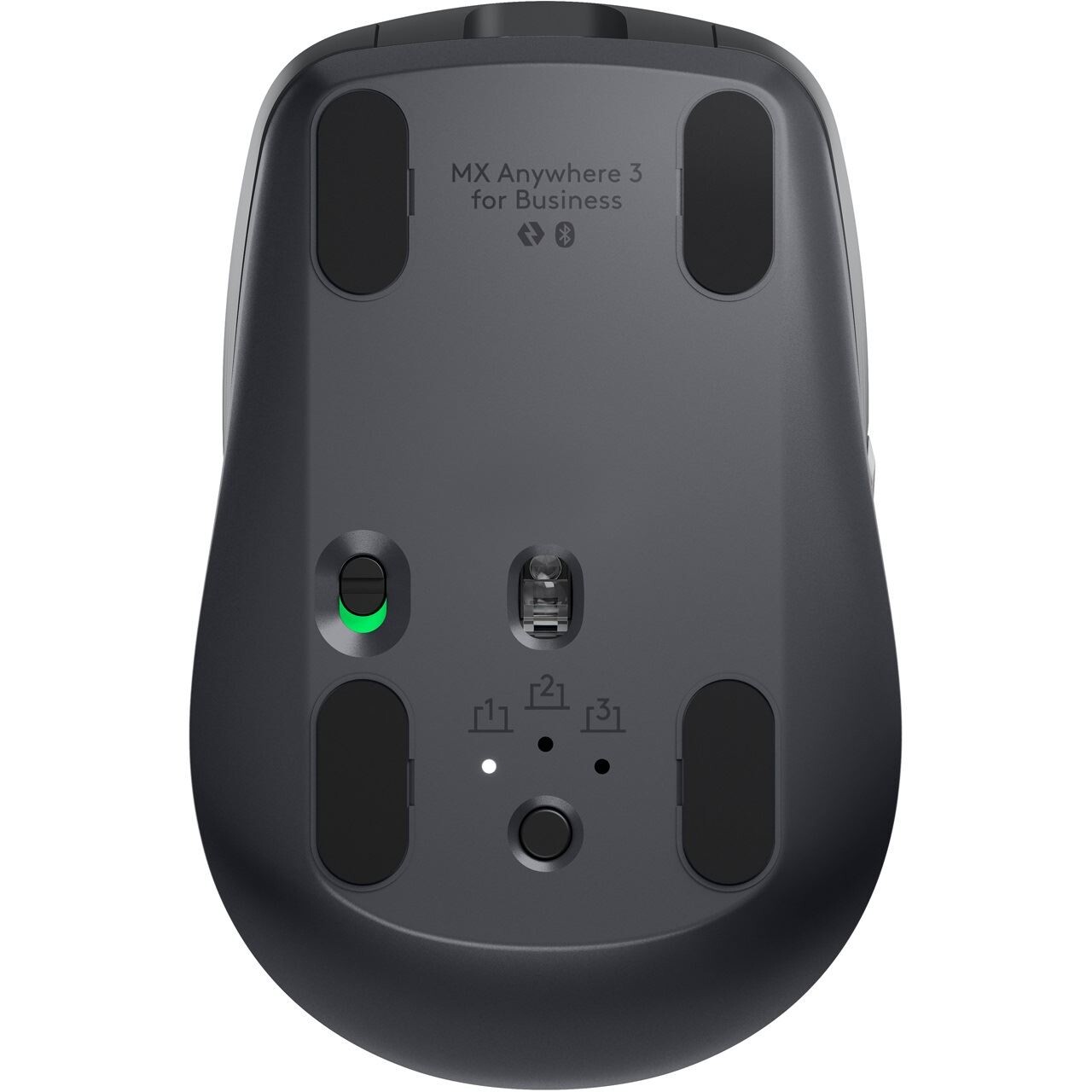 Logitech-MX-Anywhere-3-Muis-FOR-BUSINESS-Graphite