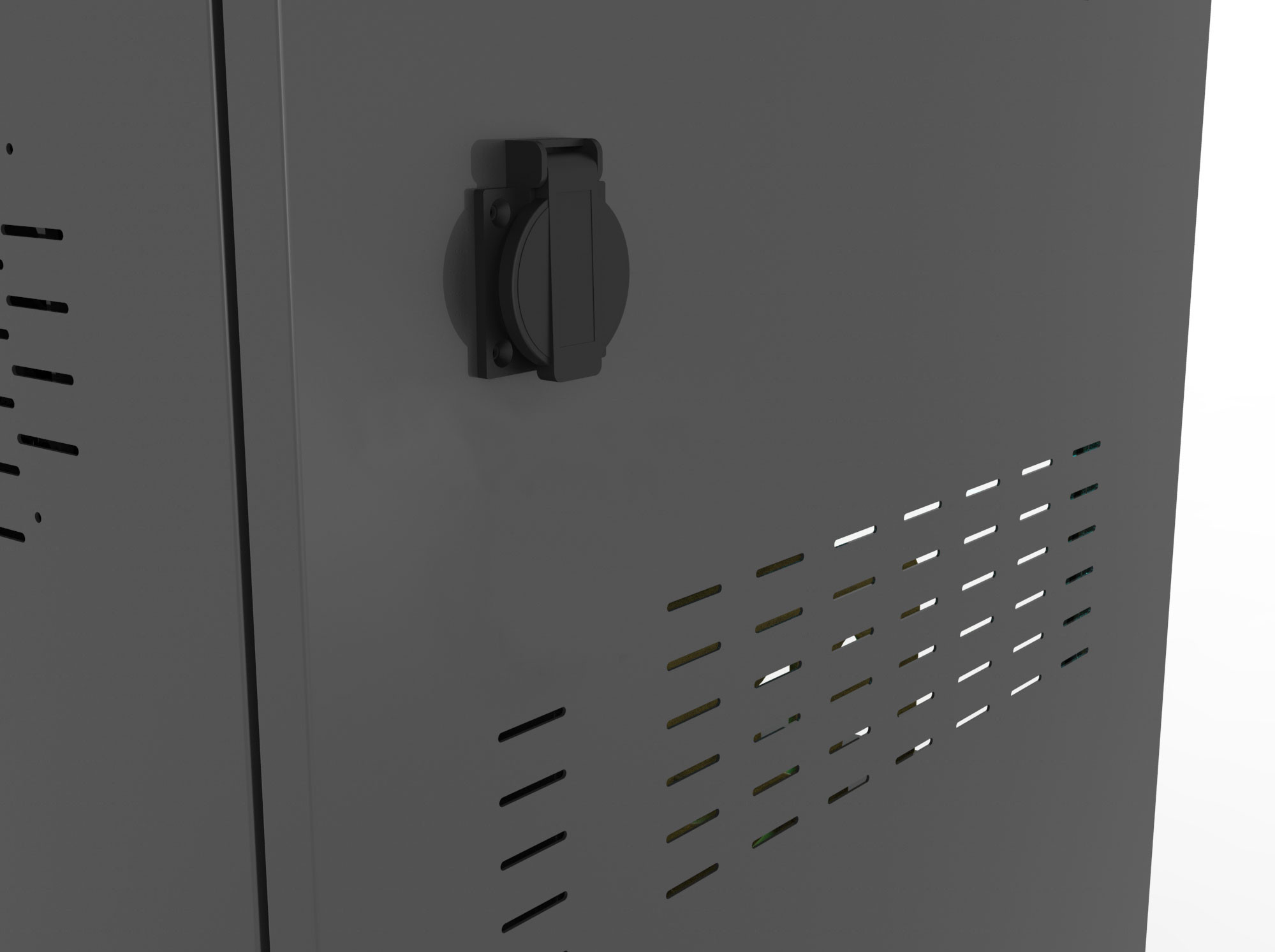 Good-Connections-R-ANTARES-N10E-Notebook-Ladeschrank-bis-15-6-UV-C-Desinfektion-schwarz