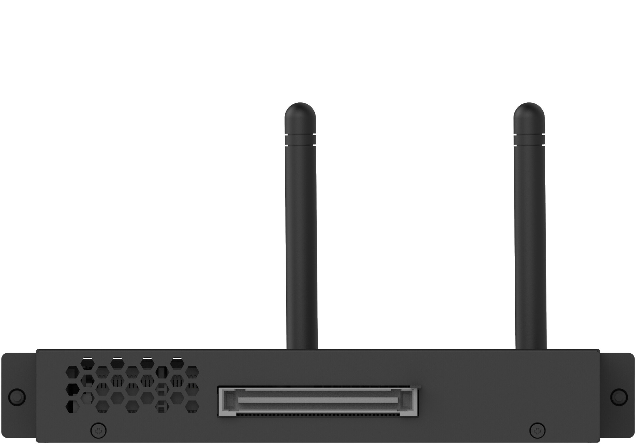 iiyama-OPC51103BC-Modularer-Intel-R-i5-OPS-SLOT-PC-mit-Windows-R-10