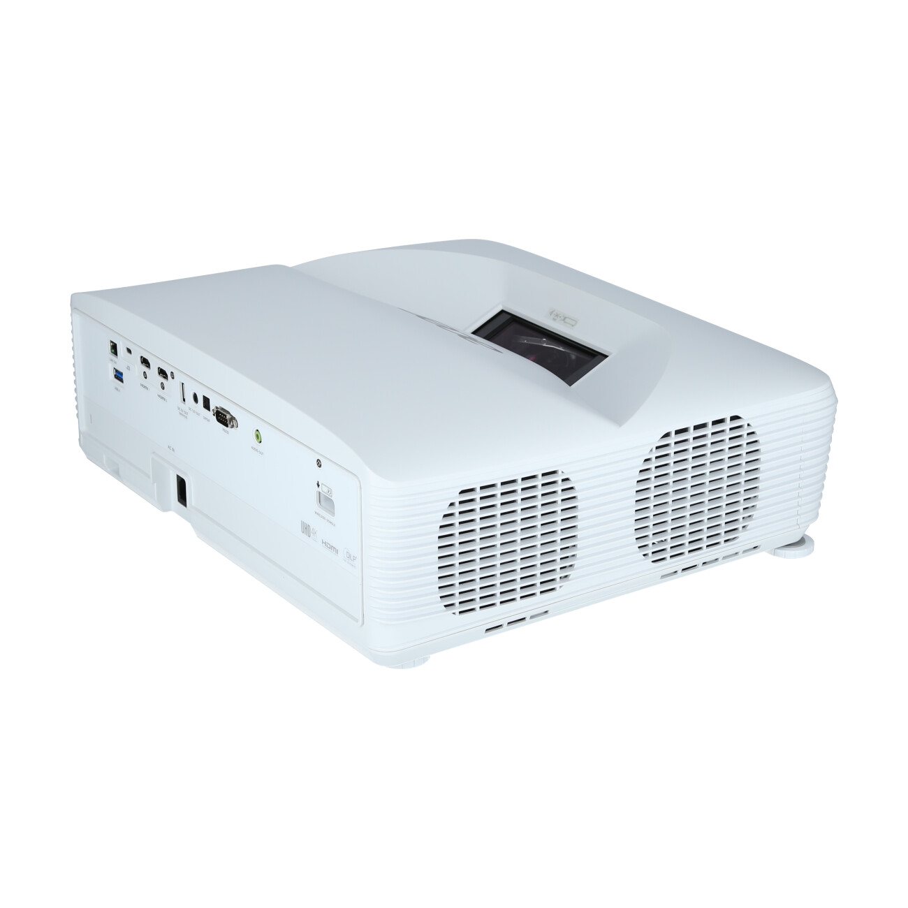 Acer-ApexVision-L812-Beamer-UST-Homecinema-4K-UHD-Laser-4000-Ansi-Lumen
