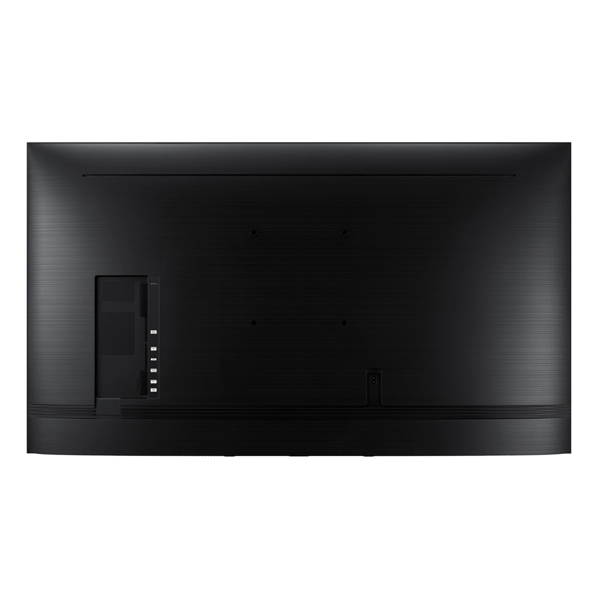 Samsung-QE75T