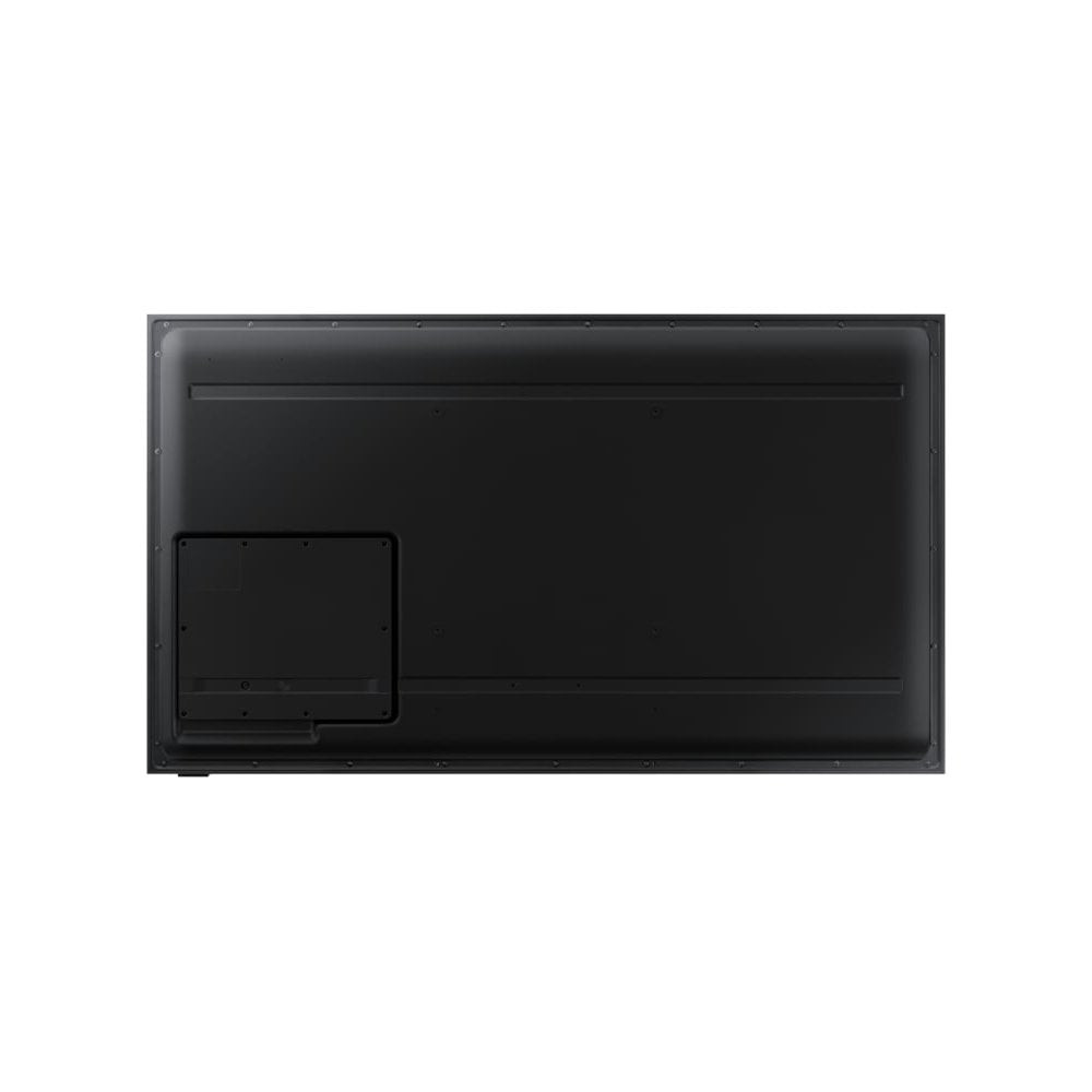 Samsung-BH75T-G