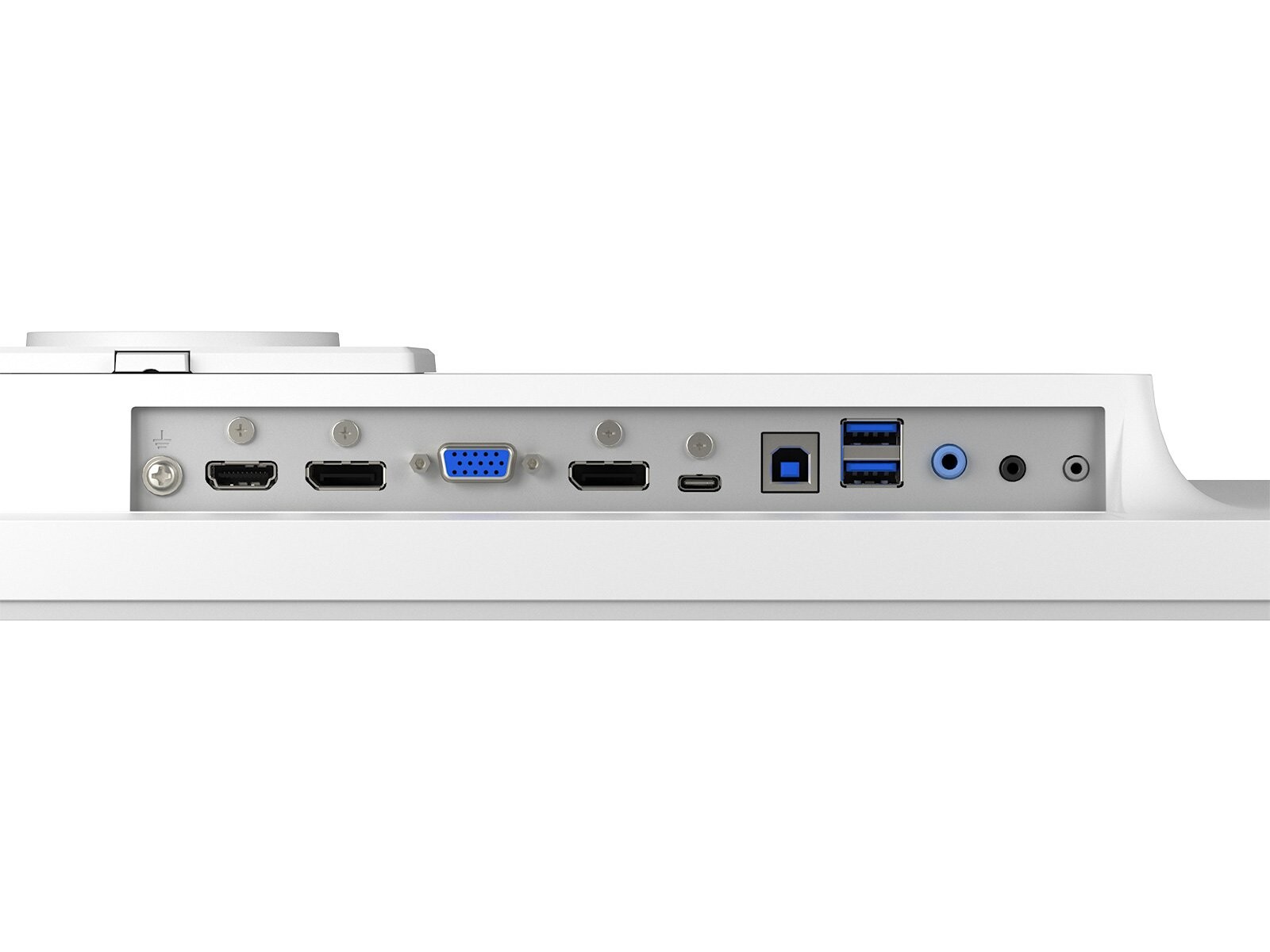 NEC-MultiSync-EA242F-Wit