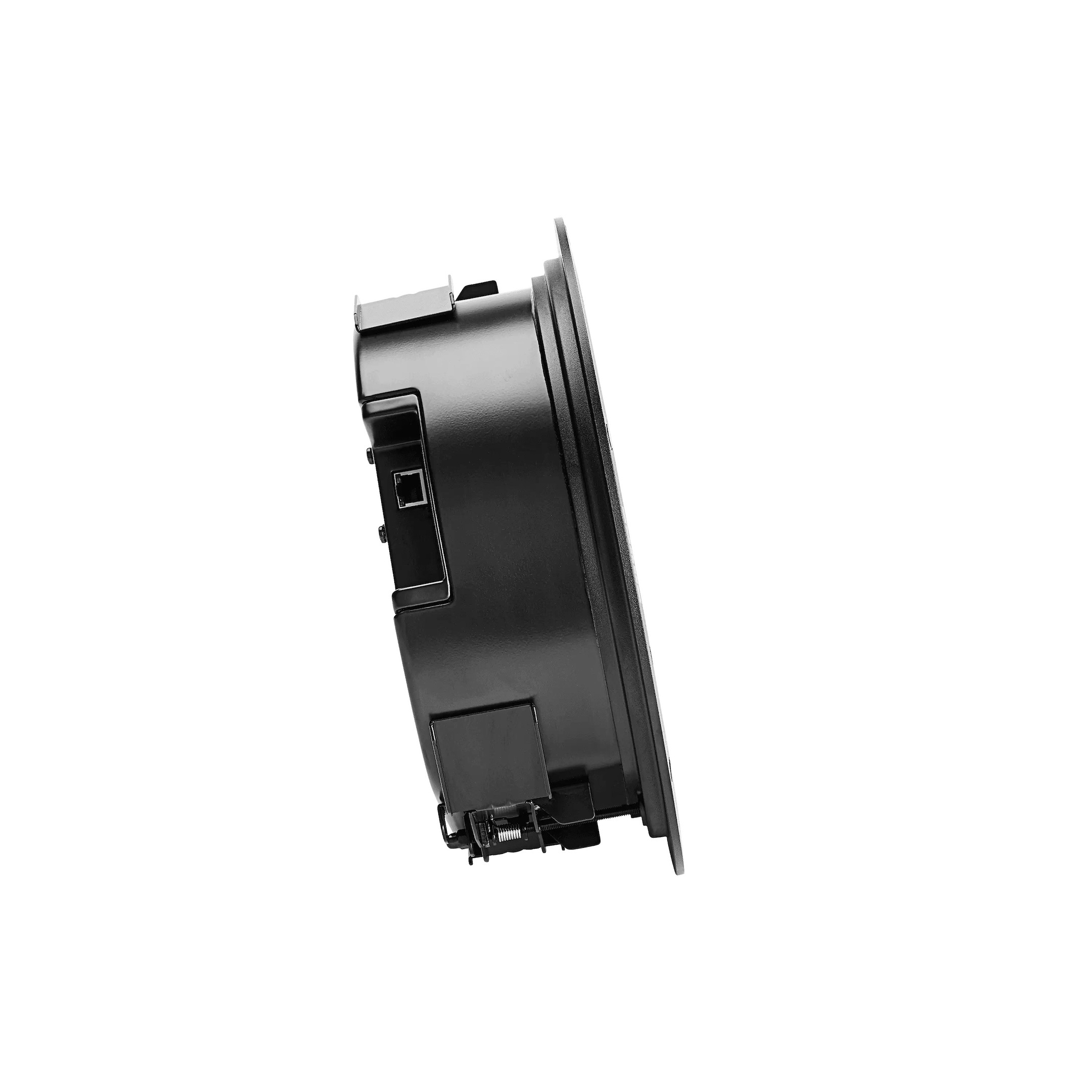 Shure-MXN5W-C-Netzwerkfahiger-Lautsprecher