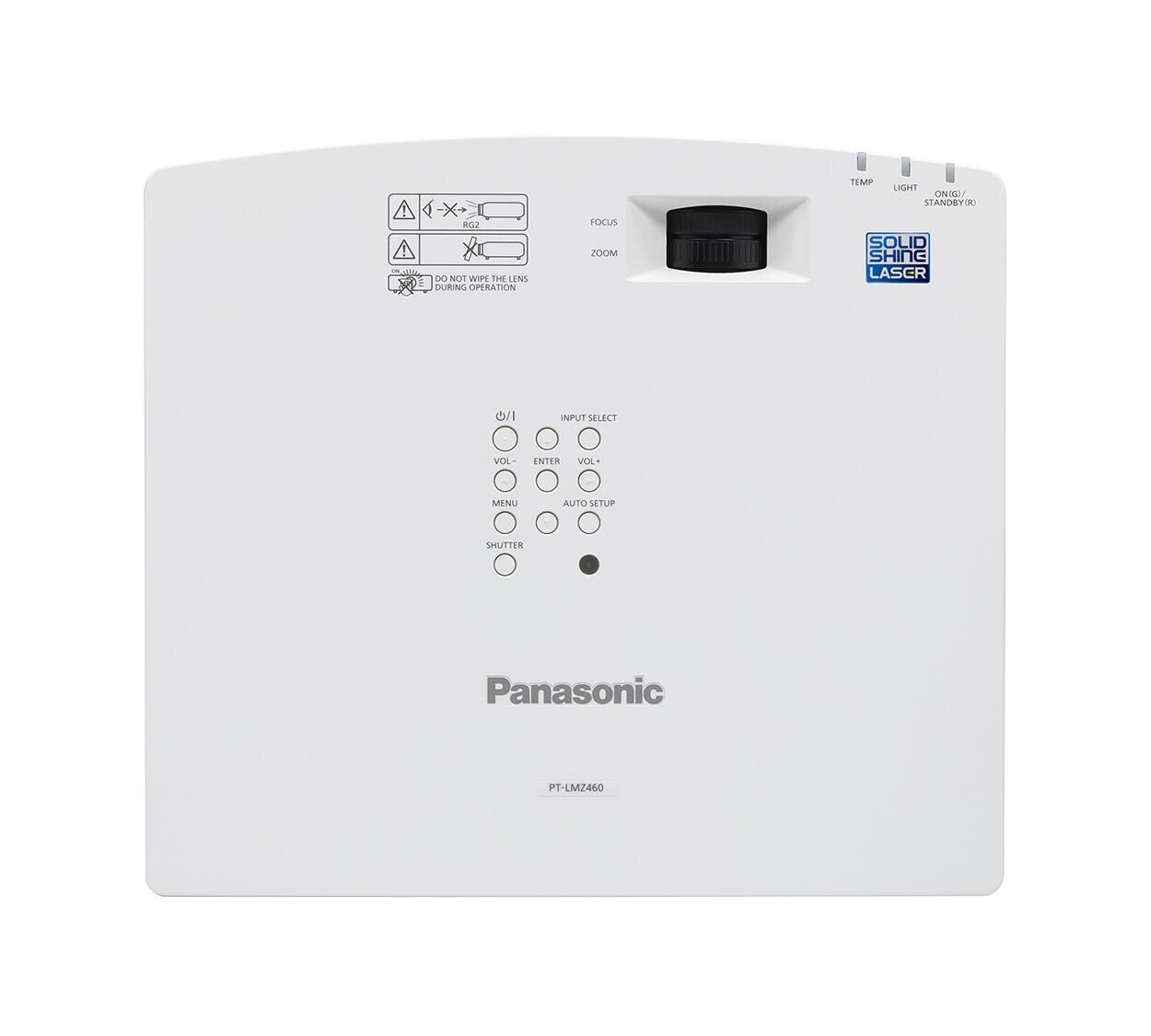 Panasonic-PT-LMZ420EJ-Beamer-Laser-WUXGA-4200-Ansi