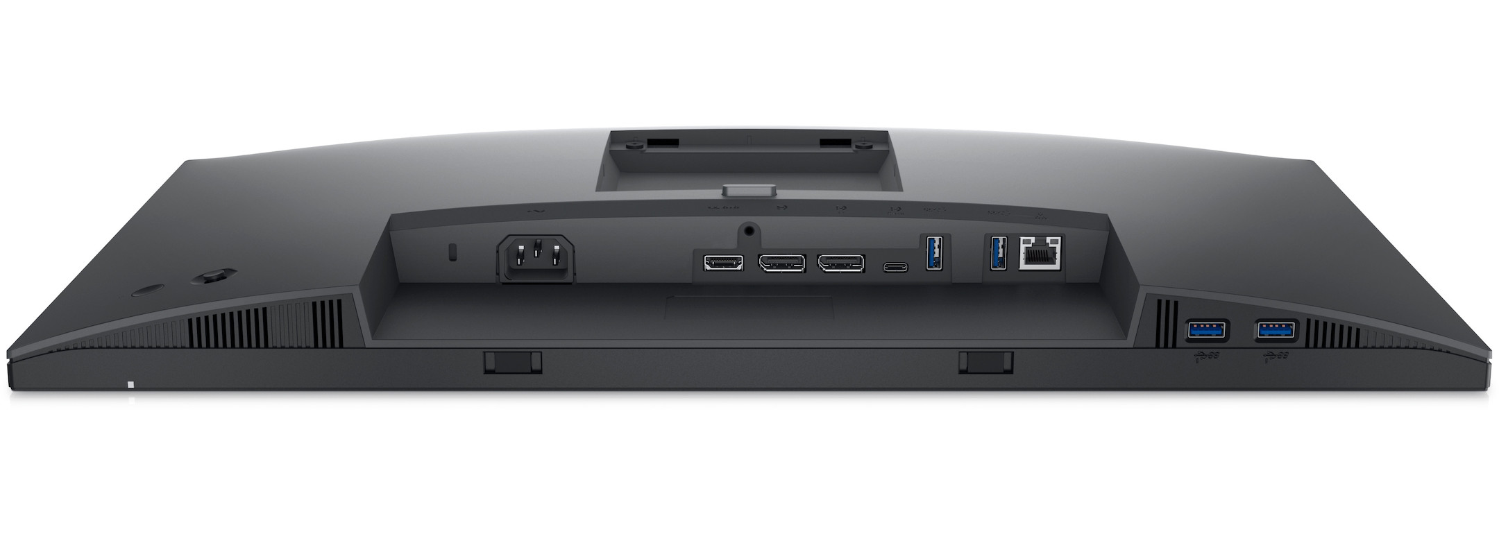 Dell-P2422HE-USB-C-Hub-Monitor