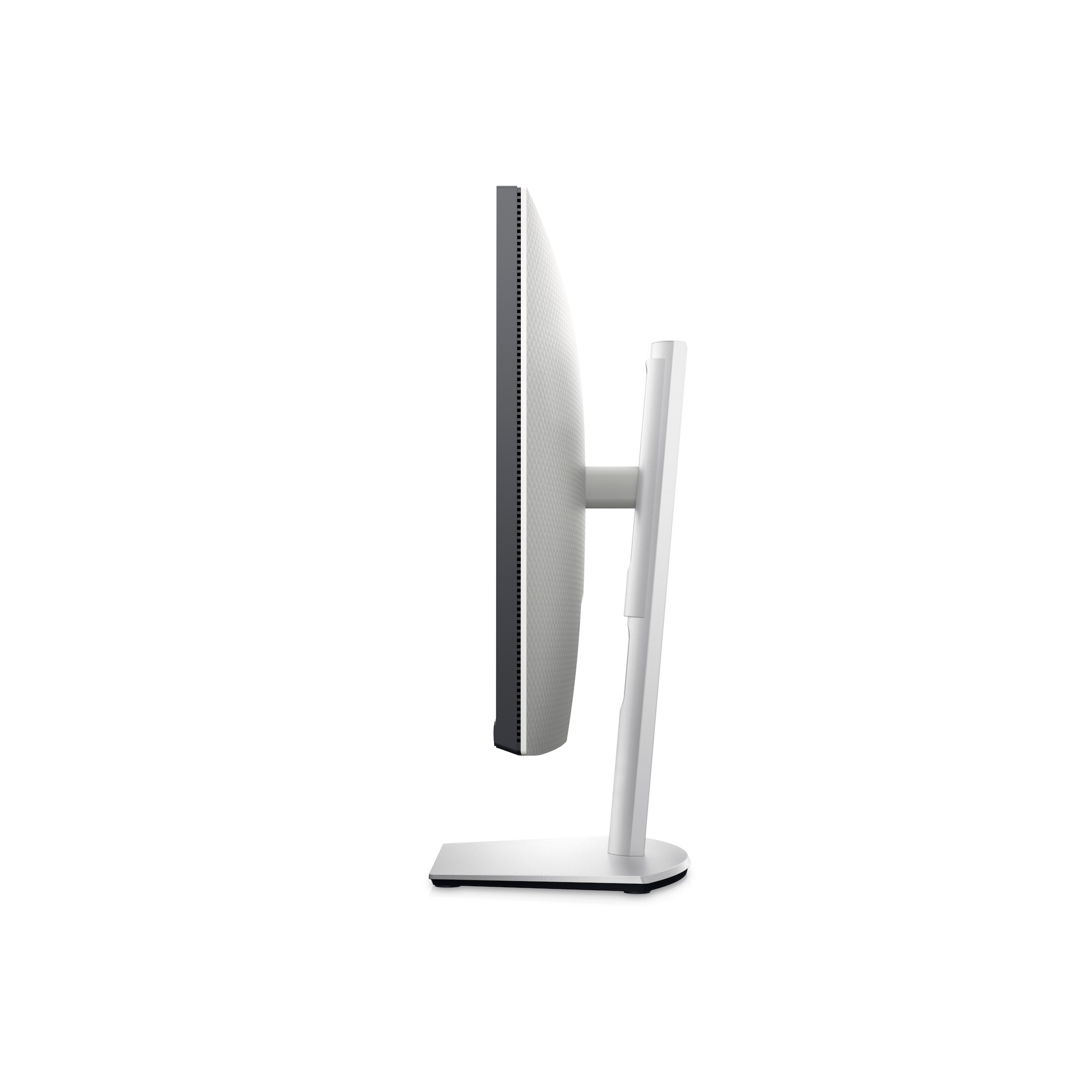 Dell-videoconferentiemonitor-S2722DZ